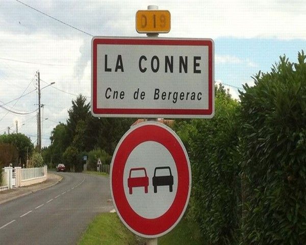 1 NOME  VILLES FRANCESES