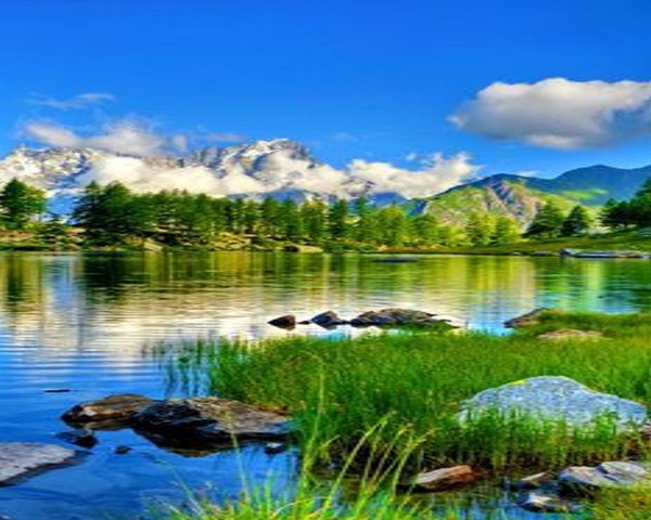 BELLES IMAGES POUR FOND EGRAN 