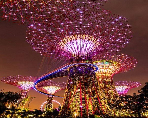 BELLES IMAGES POUR FOND EGRAN 