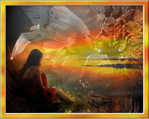 BELLES IMAGES POUR FOND EGRAN 