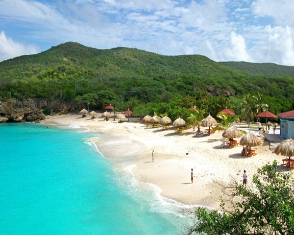 BELLES IMAGES POUR FOND EGRAN 